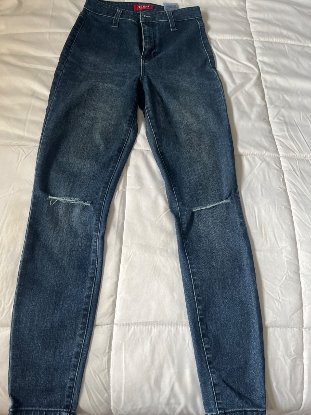 Guess Skinny Jeans